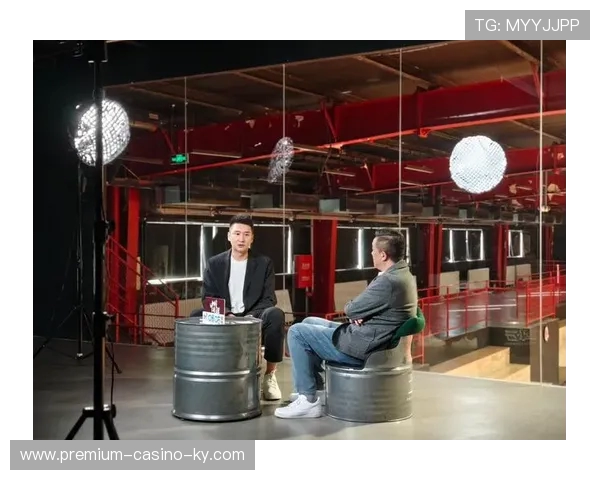德比战北京首钢力克北控 孙悦举行退役仪式